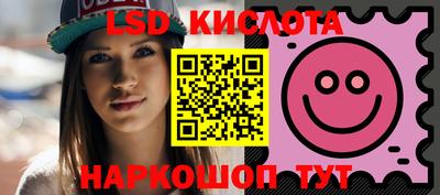 не бодяженный Нарткала