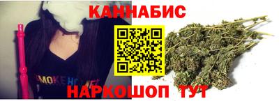 не бодяженный Нарткала