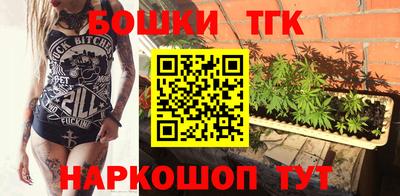 не бодяженный Нарткала