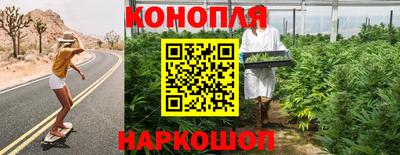 не бодяженный Нарткала
