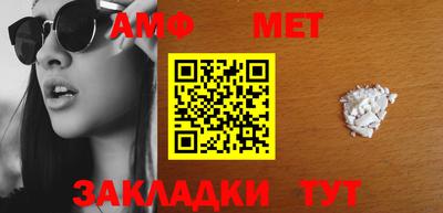 не бодяженный Нарткала